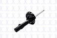 Suspension Strut FCS Automotive 335804L