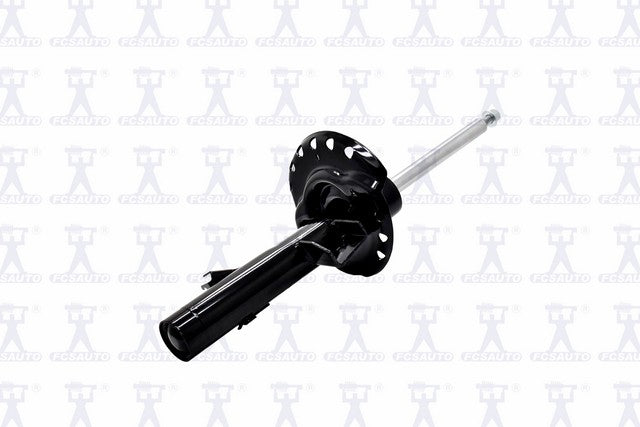 Suspension Strut FCS Automotive 335804L