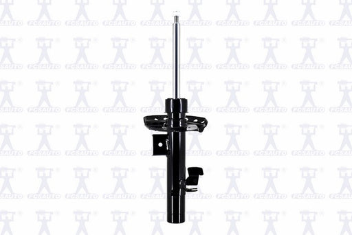 Suspension Strut FCS Automotive 335804L