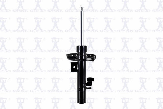 Suspension Strut FCS Automotive 335804L