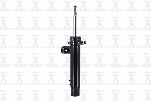 Suspension Strut FCS Automotive 335808L