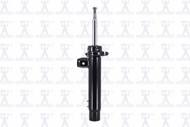 Suspension Strut FCS Automotive 335808L