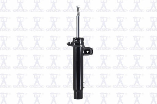 Suspension Strut FCS Automotive 335808R