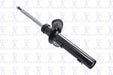 Suspension Strut FCS Automotive 335811
