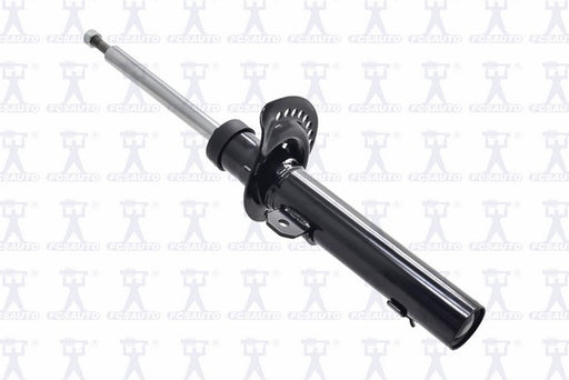 Suspension Strut FCS Automotive 335811