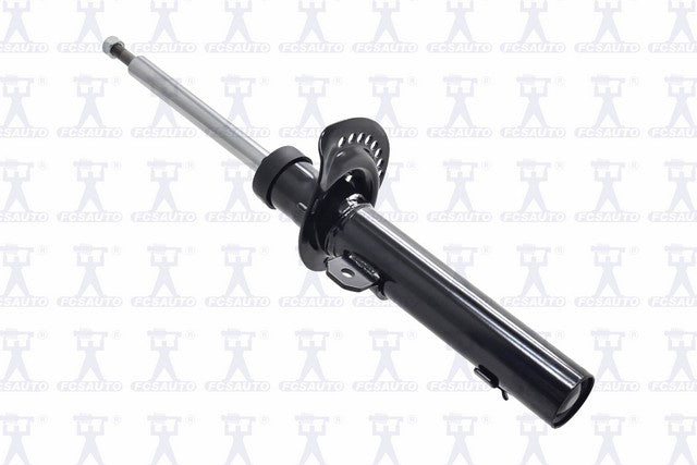 Suspension Strut FCS Automotive 335811