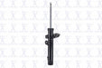 Suspension Strut FCS Automotive 335811