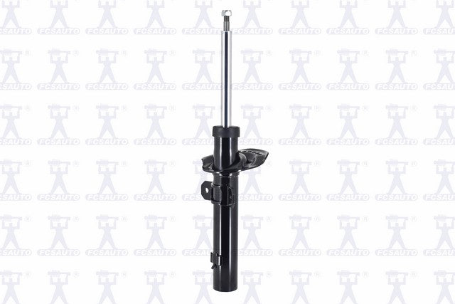 Suspension Strut FCS Automotive 335811