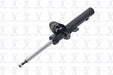 Suspension Strut FCS Automotive 335811
