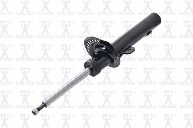 Suspension Strut FCS Automotive 335811