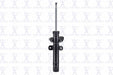 Suspension Strut FCS Automotive 335811