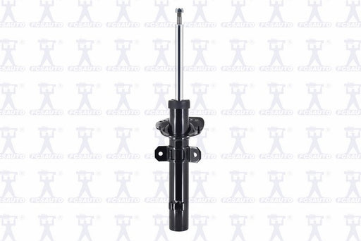 Suspension Strut FCS Automotive 335811
