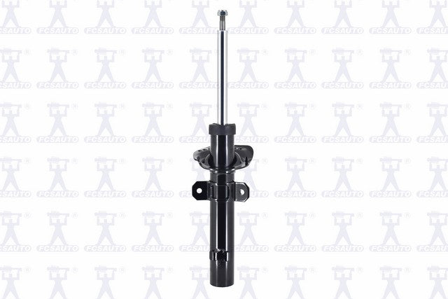Suspension Strut FCS Automotive 335811
