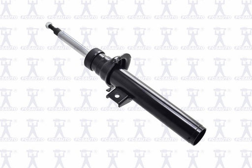 Suspension Strut FCS Automotive 335825L