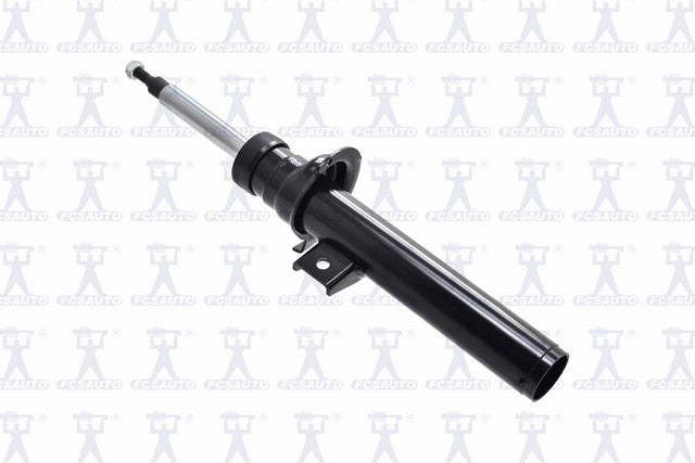 Suspension Strut FCS Automotive 335825L