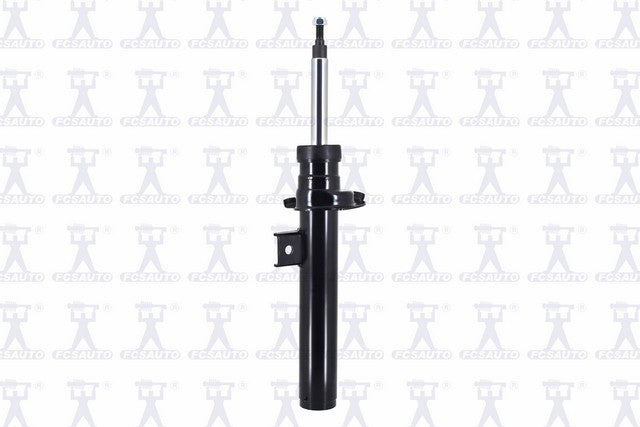Suspension Strut FCS Automotive 335825L