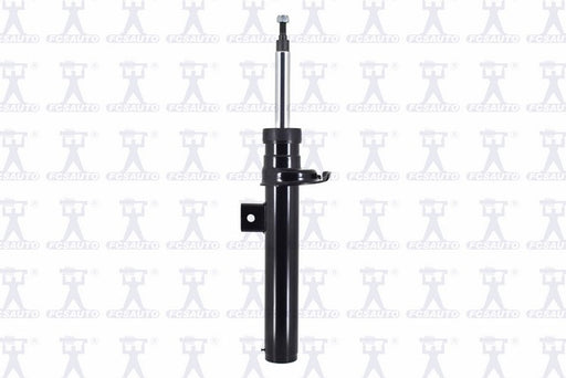 Suspension Strut FCS Automotive 335825L