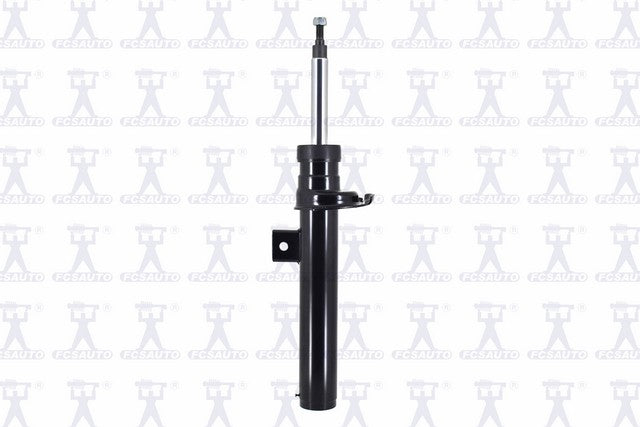Suspension Strut FCS Automotive 335825L