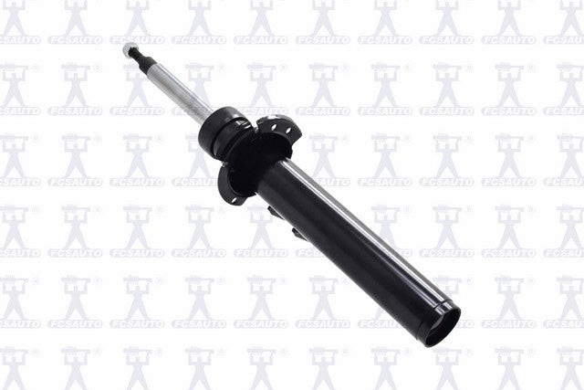Suspension Strut FCS Automotive 335825R