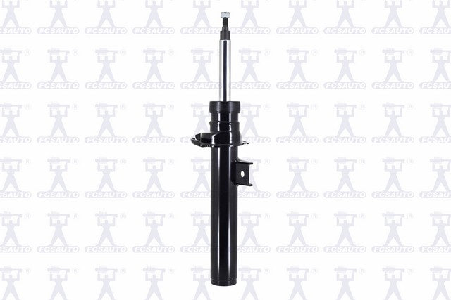 Suspension Strut FCS Automotive 335825R