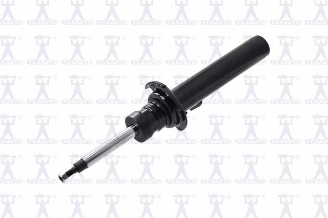 Suspension Strut FCS Automotive 335825R