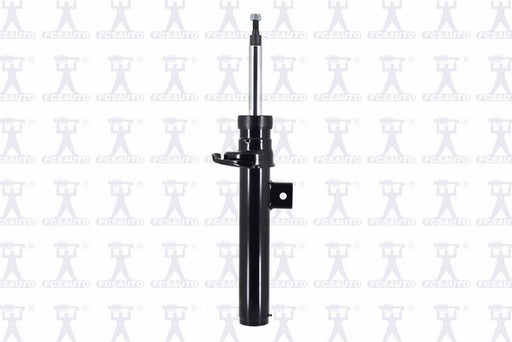 Suspension Strut FCS Automotive 335825R