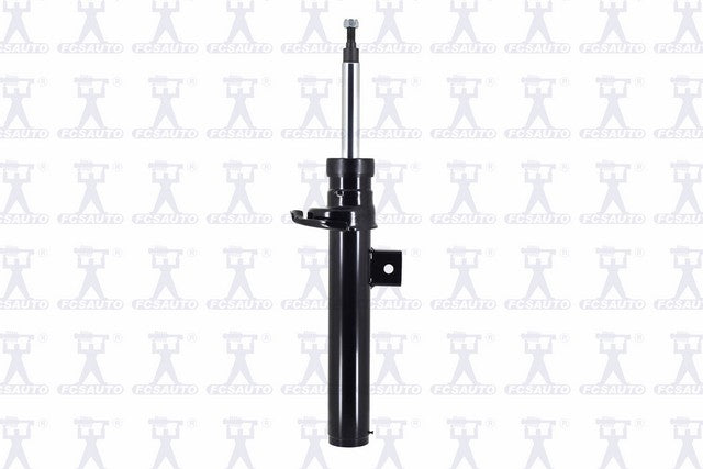 Suspension Strut FCS Automotive 335825R