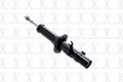 Suspension Strut FCS Automotive 335827L