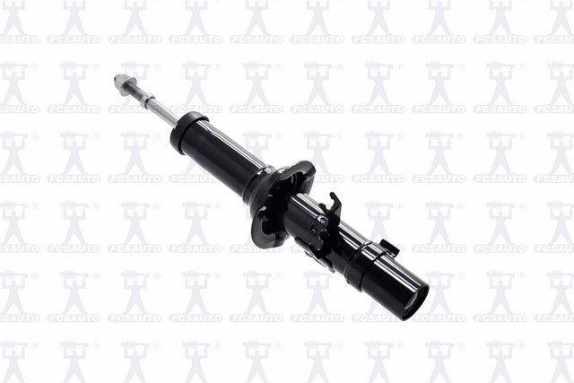 Suspension Strut FCS Automotive 335827L