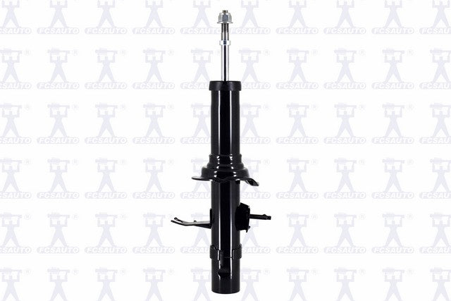 Suspension Strut FCS Automotive 335827L