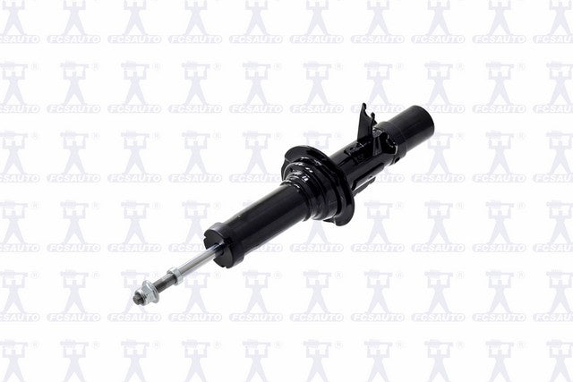 Suspension Strut FCS Automotive 335827L