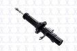 Suspension Strut FCS Automotive 335827R