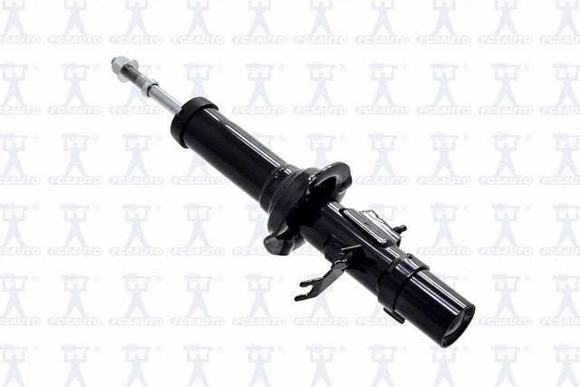 Suspension Strut FCS Automotive 335827R