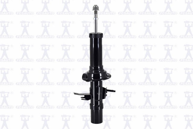Suspension Strut FCS Automotive 335827R