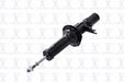 Suspension Strut FCS Automotive 335827R