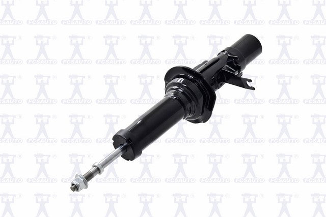 Suspension Strut FCS Automotive 335827R