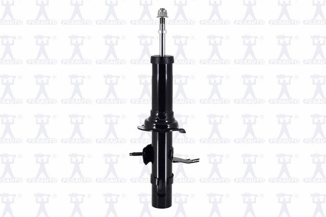 Suspension Strut FCS Automotive 335827R