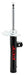 Suspension Strut FCS Automotive 335835R
