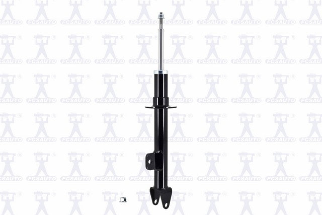 Suspension Strut FCS Automotive 335850