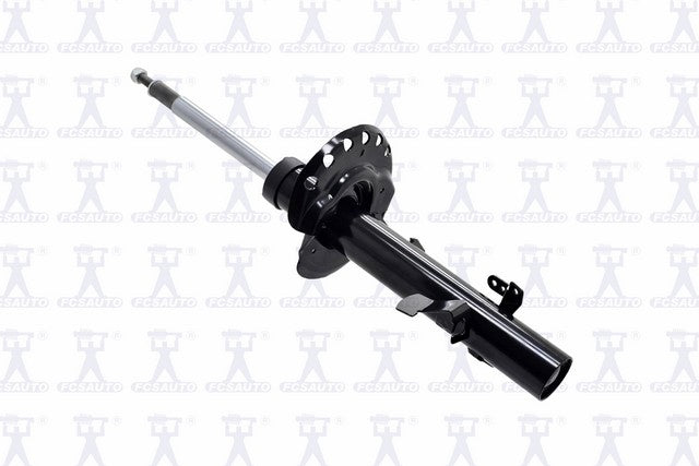 Suspension Strut FCS Automotive 335858L
