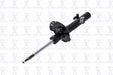 Suspension Strut FCS Automotive 335858L