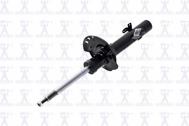 Suspension Strut FCS Automotive 335858L