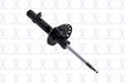 Suspension Strut FCS Automotive 335858L