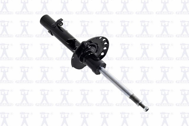 Suspension Strut FCS Automotive 335858L
