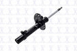Suspension Strut FCS Automotive 335858L