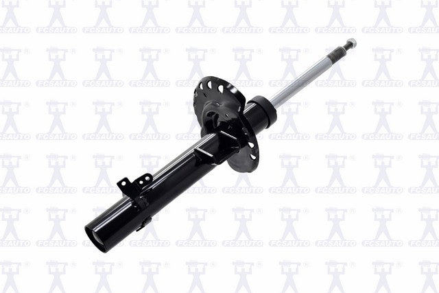 Suspension Strut FCS Automotive 335858L