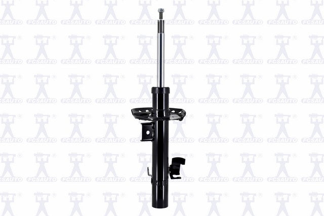 Suspension Strut FCS Automotive 335858L