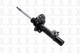 Suspension Strut FCS Automotive 335858R