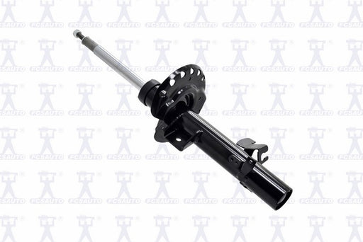 Suspension Strut FCS Automotive 335858R