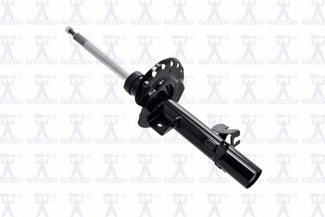 Suspension Strut FCS Automotive 335858R